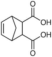 5-Norbornene-2,3-dicarboxylic Acid