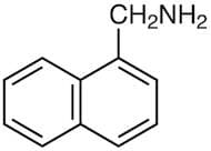 1-Naphthylmethylamine