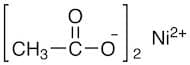 Nickel(II) Acetate