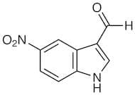 5-Nitro-1H-indole-3-carbaldehyde