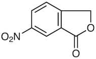 6-Nitrophthalide