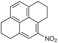 4-Nitro-1,2,3,6,7,8-hexahydropyrene