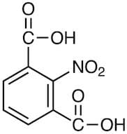2-Nitroisophthalic Acid