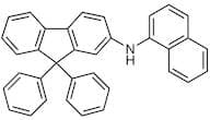 N-(Naphthalen-1-yl)-9,9-diphenyl-9H-fluoren-2-amine