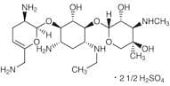 Netilmicin Sulfate