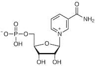β-Nicotinamide Mononucleotide