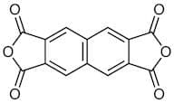 2,3,6,7-Naphthalenetetracarboxylic 2,3:6,7-Dianhydride