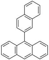 9-(2-Naphthyl)anthracene