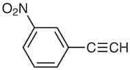 3-Nitrophenylacetylene