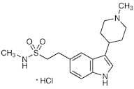 Naratriptan Hydrochloride