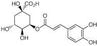 Neochlorogenic Acid