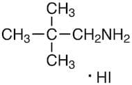 Neopentylamine Hydroiodide