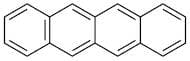 Naphthacene [for organic electronics]