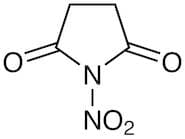 N-Nitrosuccinimide