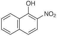 2-Nitronaphthalen-1-ol