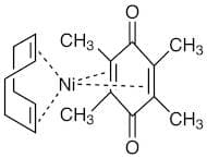 Ni(COD)(DQ)