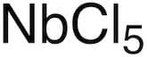 Niobium(V) Chloride