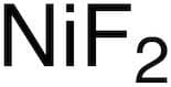 Nickel(II) Fluoride