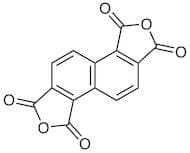 Naphtho[1,2-c:5,6-c']difuran-1,3,6,8-tetraone