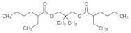 Neopentyl Glycol Diethylhexanoate