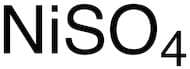 Nickel(II) Sulfate