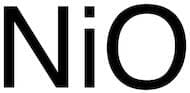Nickel(II) Oxide, Green