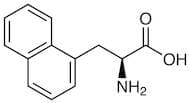 H-Ala(1-Naph)-OH