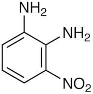 3-Nitrobenzene-1,2-diamine