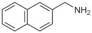 Naphthalen-2-ylmethanamine