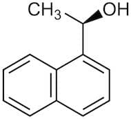 (R)-1-(Naphthalen-1-yl)ethan-1-ol