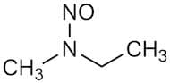 N-Nitrosomethylethylamine