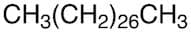 Octacosane