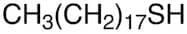 1-Octadecanethiol