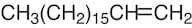 1-Octadecene