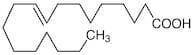 Elaidic Acid