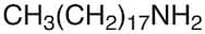 Stearylamine