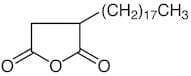 Octadecylsuccinic Anhydride