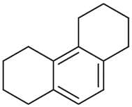 1,2,3,4,5,6,7,8-Octahydrophenanthrene