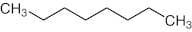 n-Octane