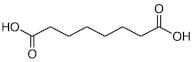 Suberic Acid