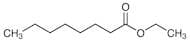 Ethyl n-Octanoate