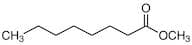 Methyl n-Octanoate