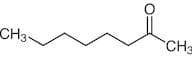 2-Octanone