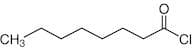 n-Octanoyl Chloride