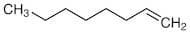 1-Octene