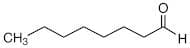 n-Octanal