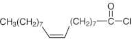 Oleoyl Chloride