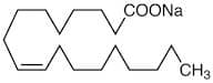 Sodium Oleate