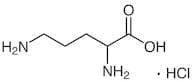 DL-Ornithine Monohydrochloride