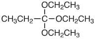 Triethyl Orthopropionate